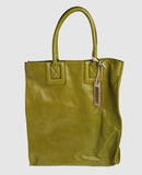 Comparez les prix Aristolasia - sacs - sacs grands en cuir sur yoox.com