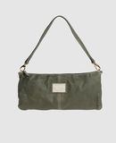 Comparez les prix Manufacture d essai - sacs - sacs petits en cuir sur yoox.com