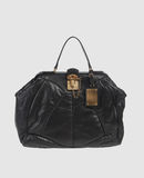 Comparez les prix Dolce & gabbana - sacs - sacs grands en cuir sur yoox.com