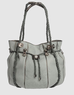 Liberty of london -grand sac en cuir