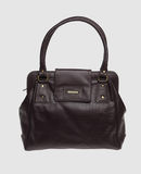Comparez les prix Veronica damiani - sacs - sacs grands en cuir sur yoox.com