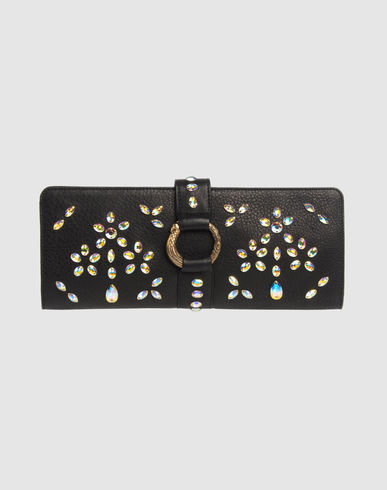 LIBERTY of LONDON Women - Handbags - Clutches LIBERTY of LONDON on YOOX from yoox.com