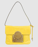 Comparez les prix Joseph - sacs - sacs petits en cuir sur yoox.com