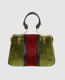 Comparez les prix Roberta di camerino - sacs - sacs petits en tissu sur yoox.com