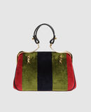 Comparez les prix Roberta di camerino - sacs - sacs petits en tissu sur yoox.com