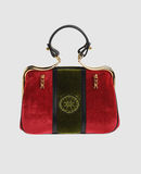 Comparez les prix Roberta di camerino - sacs - sacs petits en tissu sur yoox.com