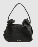 Comparez les prix Prada - sacs - sacs petits en tissu sur yoox.com