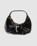 Comparez les prix Babe - sacs - sacs petits en cuir sur yoox.com