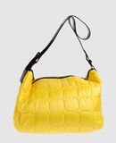 Comparez les prix Unico collezione firenze - sacs - sacs grands en tissu sur yoox.com