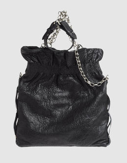 LIBERTY of LONDON - SACS - Sacs grands en cuir sur YOOX.COM