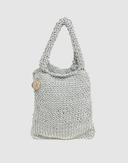 MARKO MATYSIK - SACS - Sacs moyens en tissu sur YOOX.COM