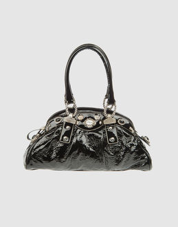 MADDALENA MARCONI - SACS - Sacs moyens en cuir sur YOOX.COM