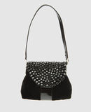 Comparez les prix Maddalena marconi - sacs - sacs petits en tissu sur yoox.com