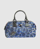 Comparez les prix Blumarine - sacs - sacs grands en tissu sur yoox.com