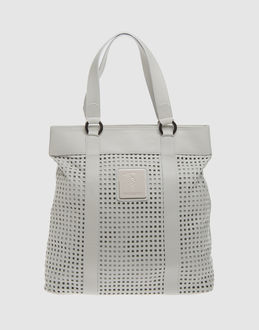 TRUSSARDI - SAC