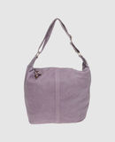 Compara precios y productos Sissi rossi - bolsos - bolsos medianos de piel en yoox.com