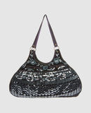 Comparez les prix Antik batik - sacs - sacs grands en tissu sur yoox.com