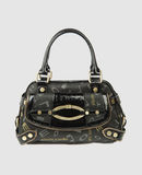 Comparez les prix Pierre cardin - sacs - sacs moyens en tissu sur yoox.com