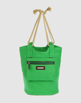 MARNI SACS Sacs moyens en tissu