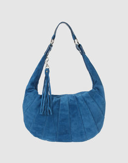 INNUE' SACS Sacs moyens en cuir