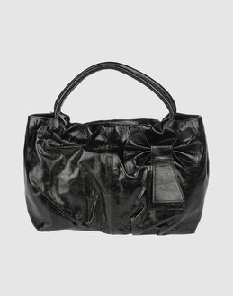 VI VI VEE SACS Sacs grands en cuir