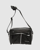Confronta prezzi Pierre cardin evolution - borse - borse medie in tessuto su yoox.com