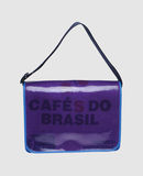 Comparez les prix Rebirth - sacs - sacs grands en tissu sur yoox.com