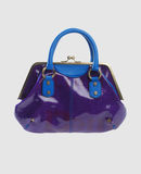 Comparez les prix Rebirth - sacs - sacs moyens en tissu sur yoox.com