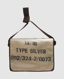 Comparez les prix Rebirth - sacs - sacs grands en tissu sur yoox.com