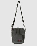 Compara precios y productos Eastpak - bolsos - bolsos peque�os de tela en yoox.com