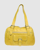 Compara precios y productos Danbo  - bolsos - bolsos medianos de piel en yoox.com
