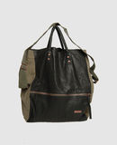 Comparez les prix Closed - sacs - sacs grands en cuir sur yoox.com