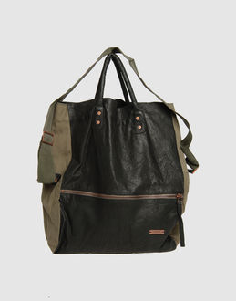 CLOSED - SACS -
