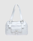 Comparez les prix Danbo - sacs - sacs moyens en cuir sur yoox.com