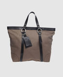 Comparez les prix Dsquared2 - sacs - sacs grands en tissu sur yoox.com