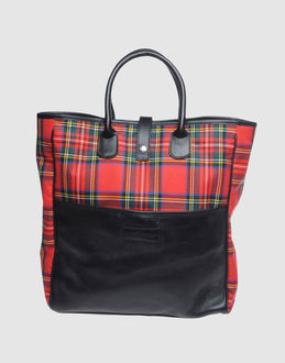 DSQUARED2 - SAC