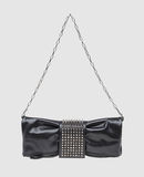 Comparez les prix Le silla - sacs - sacs moyens en cuir sur yoox.com