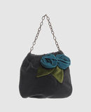Comparez les prix Miki thumb - sacs - sacs moyens en tissu sur yoox.com