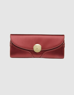 TOD'S - SACS - Pochettes -  
