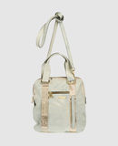 Comparez les prix Momaboma - sacs - sacs petits en cuir sur yoox.com