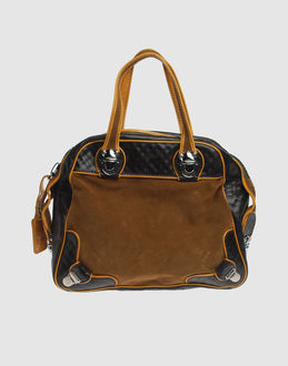 JAMIN PUECH - SACS - Sacs grands en cuir sur YOOX.COM