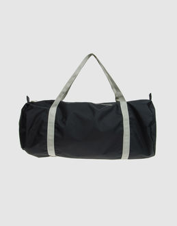AMERICAN APPAREL - SACS - Sacs grands en tissu sur YOOX.COM
