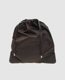 Comparez les prix Tod s - sacs - sacs grands en tissu sur yoox.com