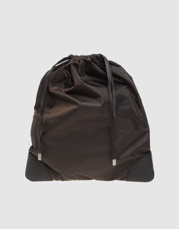 TOD'S - SACS - Sacs grands en tissu sur YOOX.COM