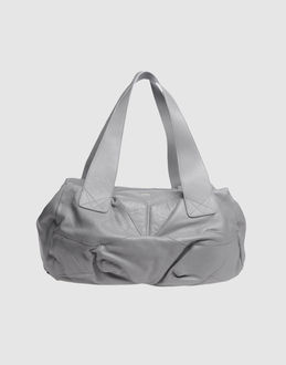 DIESEL - SACS - Sacs grands en cuir -  