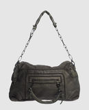 Comparez les prix Diesel - sacs - sacs grands en cuir sur yoox.com
