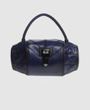 Comparez les prix Diesel - sacs - sacs grands en cuir sur yoox.com