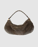 Comparez les prix Diesel - sacs - sacs grands en cuir sur yoox.com