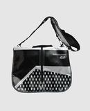 Comparez les prix 55dsl - sacs - sacs moyens en tissu sur yoox.com