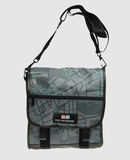 Comparez les prix 55dsl - sacs - sacs moyens en tissu sur yoox.com
